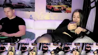 Baby6_boy9 Cam Show Recorded 2024-03-12