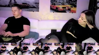 Baby6_boy9 Cam Show Recorded 2024-03-12