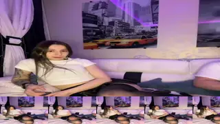 Baby6boy9 Cam Show Recorded 2024-04-07 Bongacams