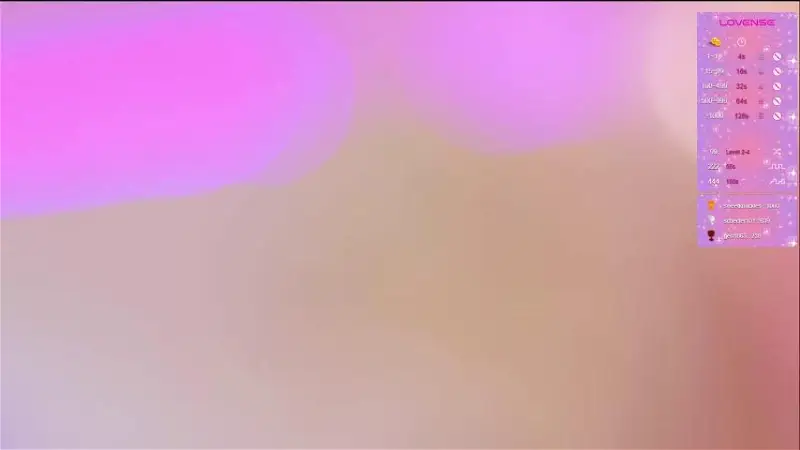 Baby_betty Cam Show Recorded 2023-11-26