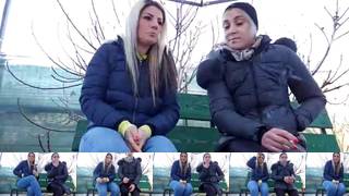 Baby_inna Cam Show Recorded 2024-01-10