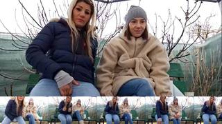 Baby_inna Cam Show Recorded 2024-01-14