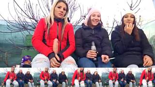 Baby_inna Cam Show Recorded 2024-01-17