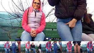 Baby_inna Cam Show Recorded 2024-01-19