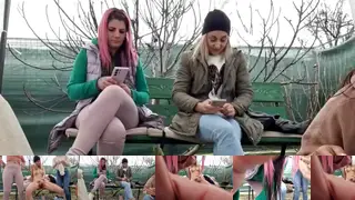Baby_inna Cam Show Recorded 2024-03-01