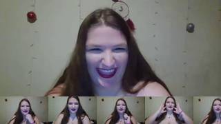 Babyboo09812395 Cam Show Recorded 2023-11-25 Chaturbate