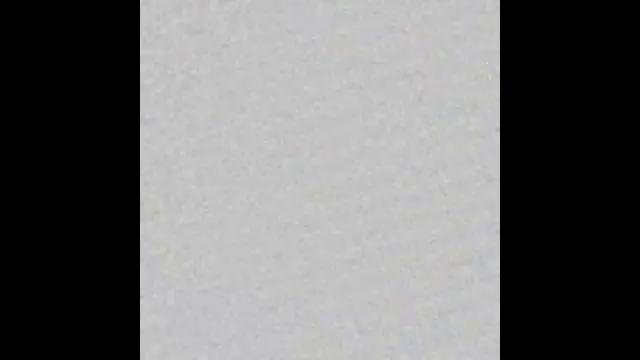 Babycowgirl21 Cam Show Recorded 2024-01-07