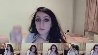 Babyfelicityyy Cam Show Recorded 2023-06-04 Chaturbate