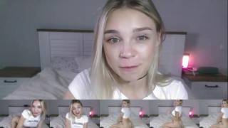 Babyfromtheforest Cam Show Recorded 2023-08-20 Chaturbate