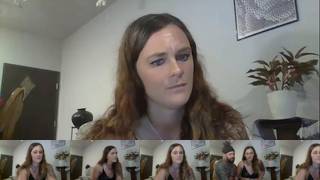 Babygirl22bb Cam Show Recorded 2023-07-13 Chaturbate