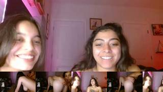 Babygotbackends Cam Show Recorded 2023-06-13 Chaturbate