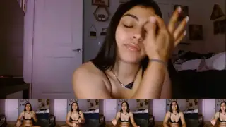 Babygotbackends Cam Show Recorded 2024-06-01 Chaturbate