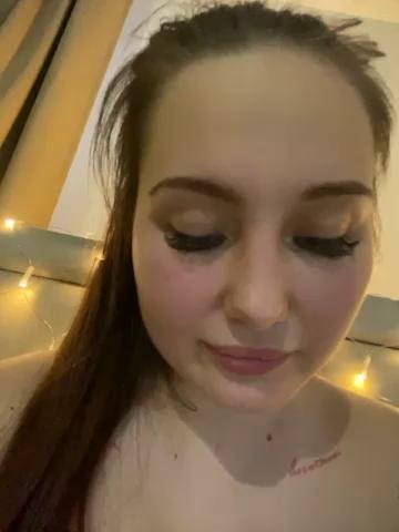Babyguy69 Cam Show Recorded 2023-12-13