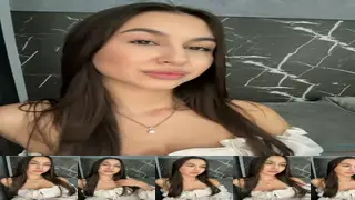 Babysashababy Cam Show Recorded 2024-04-15 Bongacams