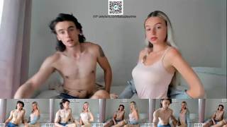 Babzzplaytime Cam Show Recorded 2023-06-20 Chaturbate