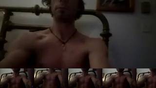 Badgirlwhitabadboy Cam Show Recorded 2024-01-04 Chaturbate