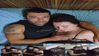 Badgirlxboy Cam Show Recorded 2023-11-13 Bongacams