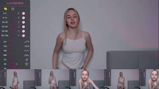 Bae_cake Cam Show Recorded 2023-08-18 Chaturbate