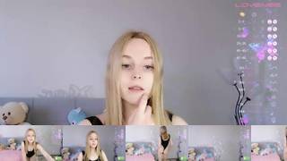 Bae_cake Cam Show Recorded 2023-06-10 Chaturbate