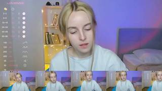 Bae_cake Cam Show Recorded 2023-11-16 Chaturbate