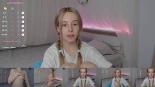 Bae_cake Cam Show Recorded 2023-11-23 Chaturbate