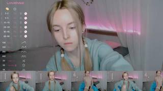 Bae_cake Cam Show Recorded 2023-11-24 Chaturbate