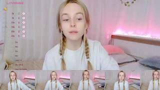 Bae_cake Cam Show Recorded 2023-12-11 Chaturbate