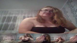 Bagiramilf Cam Show Recorded 2023-12-05 Bongacams