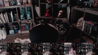 Bakedlikecupcakes Cam Show Recorded 2023-07-30