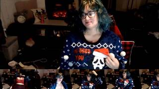 Bakedlikecupcakes Cam Show Recorded 2023-11-28
