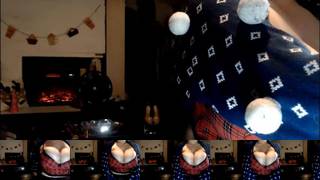 Bakedlikecupcakes Cam Show Recorded 2023-11-28