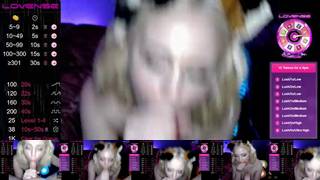 Baldrthepure Cam Show Recorded 2023-08-08 Chaturbate