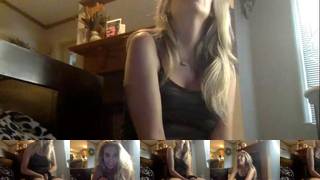 Bamajoanne Cam Show Recorded 2023-07-01 Chaturbate