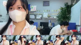 Bamboo_swetie Cam Show Recorded 2024-05-29 Stripchat