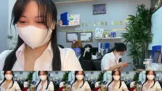 Bamboo_swetie Cam Show Recorded 2024-06-20