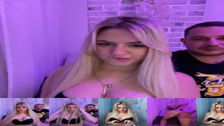 Banana-peach Cam Show Recorded 2023-09-05 Bongacams