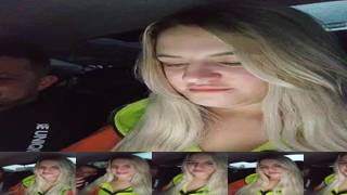 Banana-peach Cam Show Recorded 2023-08-03 Bongacams