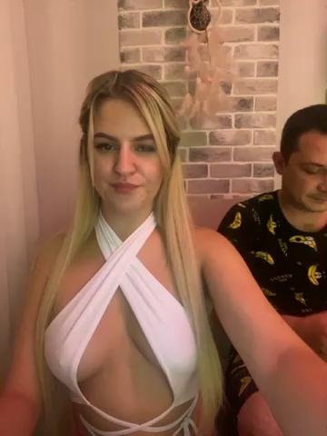 Banana-peach Cam Show Recorded 2023-09-21 Bongacams