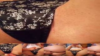 Bandit144 Cam Show Recorded 2023-09-05