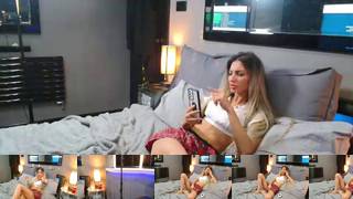 Barbiedeexxx Cam Show Recorded 2023-11-24 Chaturbate