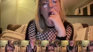 Barbiegirl966 Cam Show Recorded 2023-11-11 Chaturbate