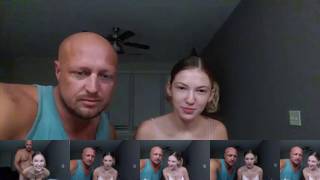 Barleylegalslut00 Cam Show Recorded 2023-09-26 Chaturbate