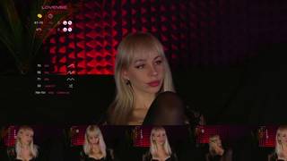 Barsaa7 Cam Show Recorded 2023-10-22 Bongacams