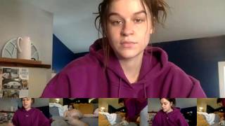 Basicbrunette Cam Show Recorded 2023-09-17 Chaturbate