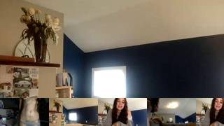 Basicbrunette Cam Show Recorded 2023-11-02 Chaturbate