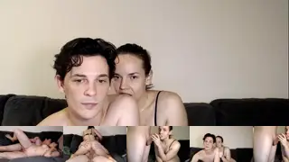 Basicwhitefucks Cam Show Recorded 2024-02-08 Chaturbate