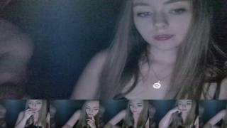 Basili1975 Cam Show Recorded 2023-09-02
