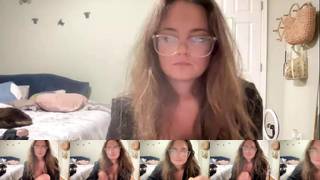 Bayberry222 Cam Show Recorded 2023-06-28 Chaturbate