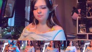 Bbbeth_ Cam Show Recorded 2023-10-15 Chaturbate