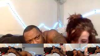 Bbc74gd Cam Show Recorded 2024-01-17 Chaturbate